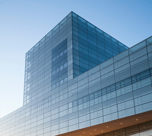 常州市卓瑾輥業有限公司